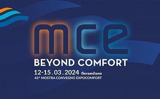 MCE Milan exhibition 2024